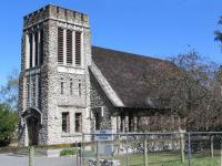 Albums/20060200-New Zealand 2006/20060318-Kaikiura/0